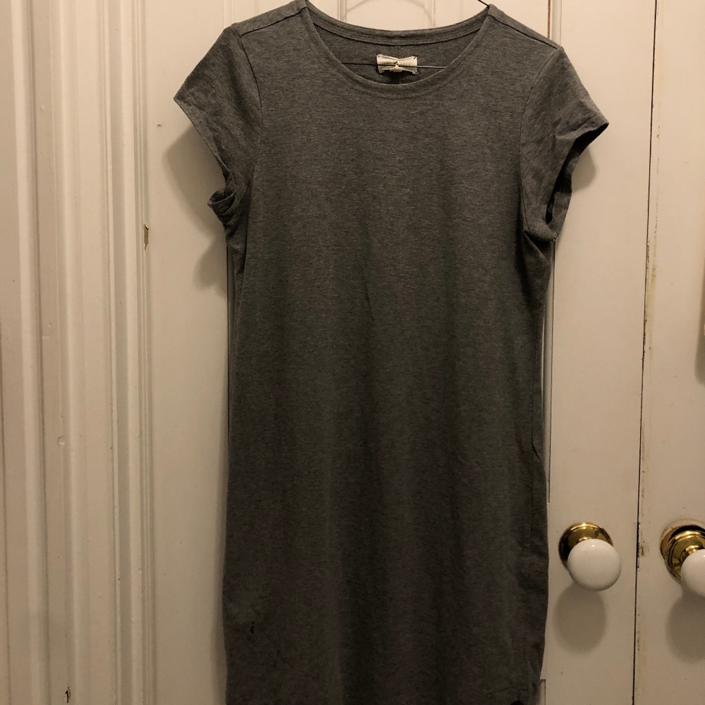 Lou & Grey Dress